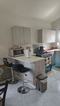 Sixth image of Camelot Village ph 2 in Discovery Bay, St. Ann, Jamaica - property is For Rent