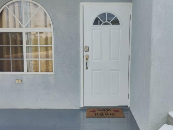 First image of Camelot Village ph 2 in Discovery Bay, St. Ann, Jamaica - property is For Rent