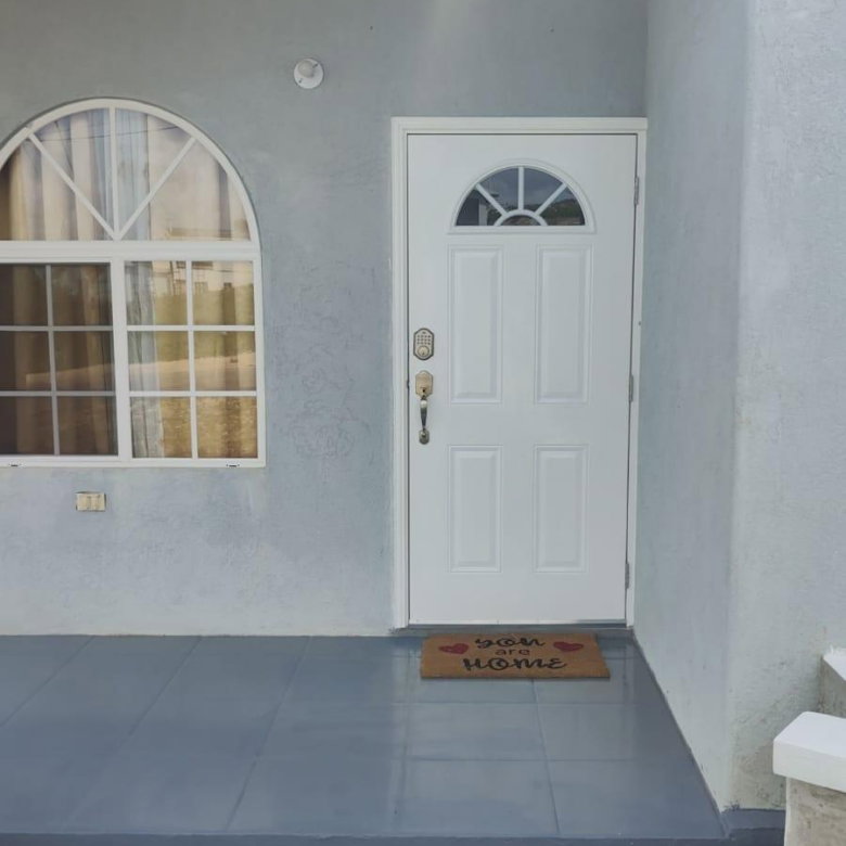 First image of Camelot Village ph 2 in Discovery Bay, St. Ann, Jamaica - property is For Rent