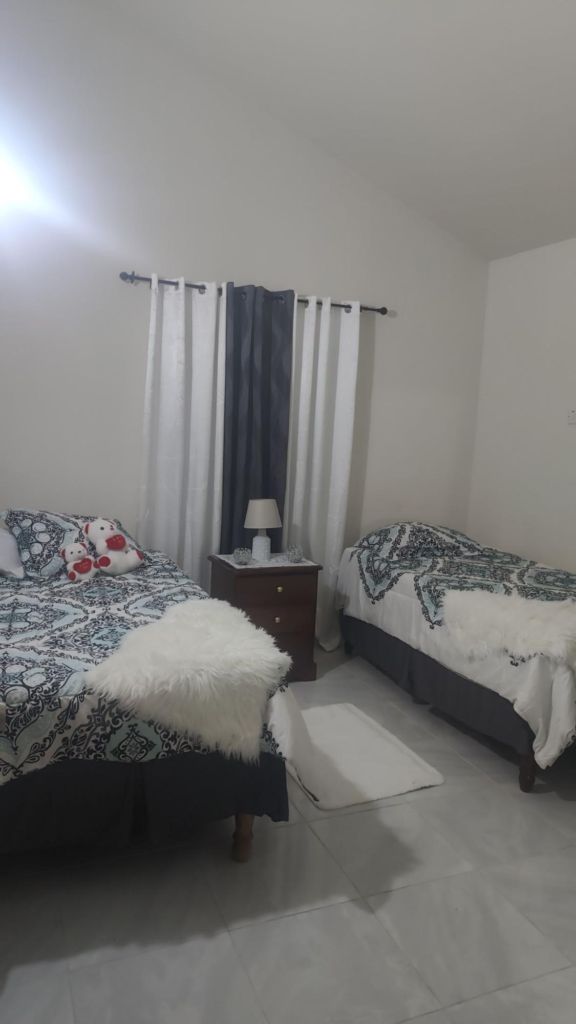 Ninth image of Camelot Village ph 2 in Discovery Bay, St. Ann, Jamaica - property is For Rent