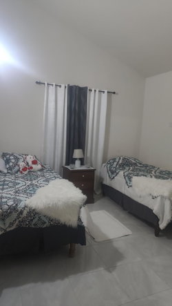 Ninth image of Camelot Village ph 2 in Discovery Bay, St. Ann, Jamaica - property is For Rent