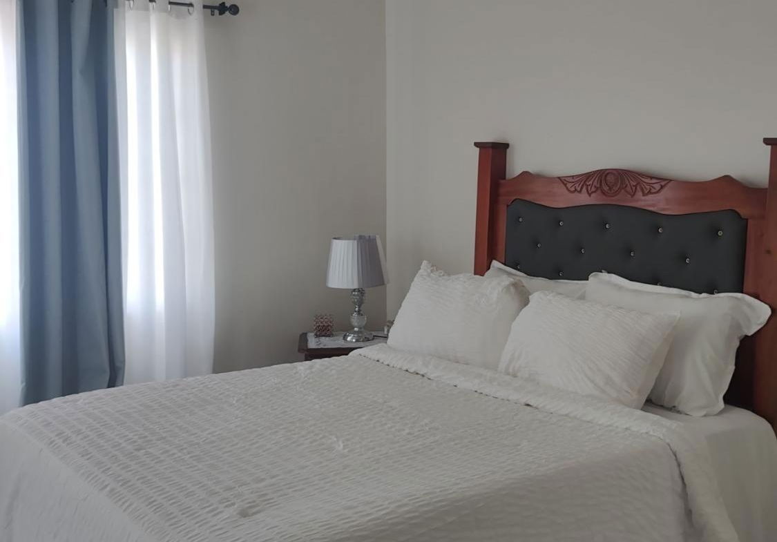 Tenth image of Camelot Village ph 2 in Discovery Bay, St. Ann, Jamaica - property is For Rent