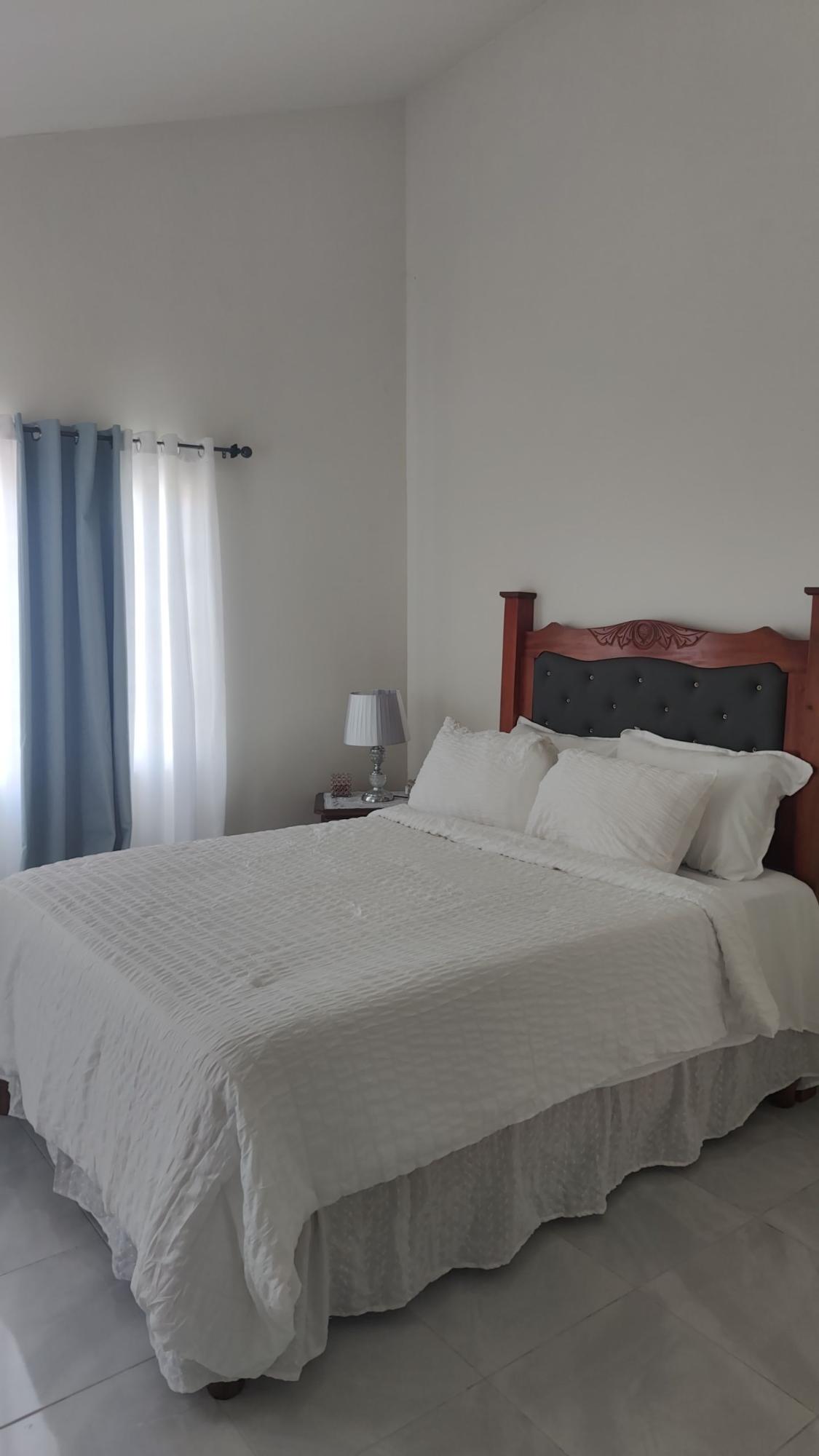 Tenth image of Camelot Village ph 2 in Discovery Bay, St. Ann, Jamaica - property is For Rent