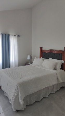 Tenth image of Camelot Village ph 2 in Discovery Bay, St. Ann, Jamaica - property is For Rent