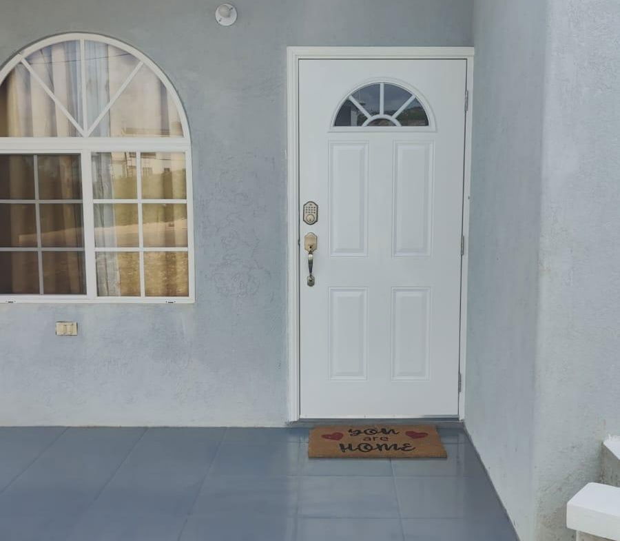 First image of Camelot Village ph 2 in Discovery Bay, St. Ann, Jamaica - property is For Rent