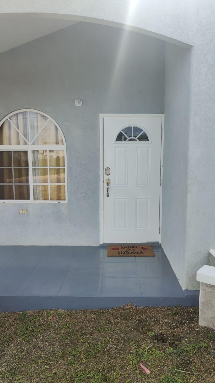 First image of Camelot Village ph 2 in Discovery Bay, St. Ann, Jamaica - property is For Rent