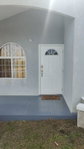 First image of Camelot Village ph 2 in Discovery Bay, St. Ann, Jamaica - property is For Rent