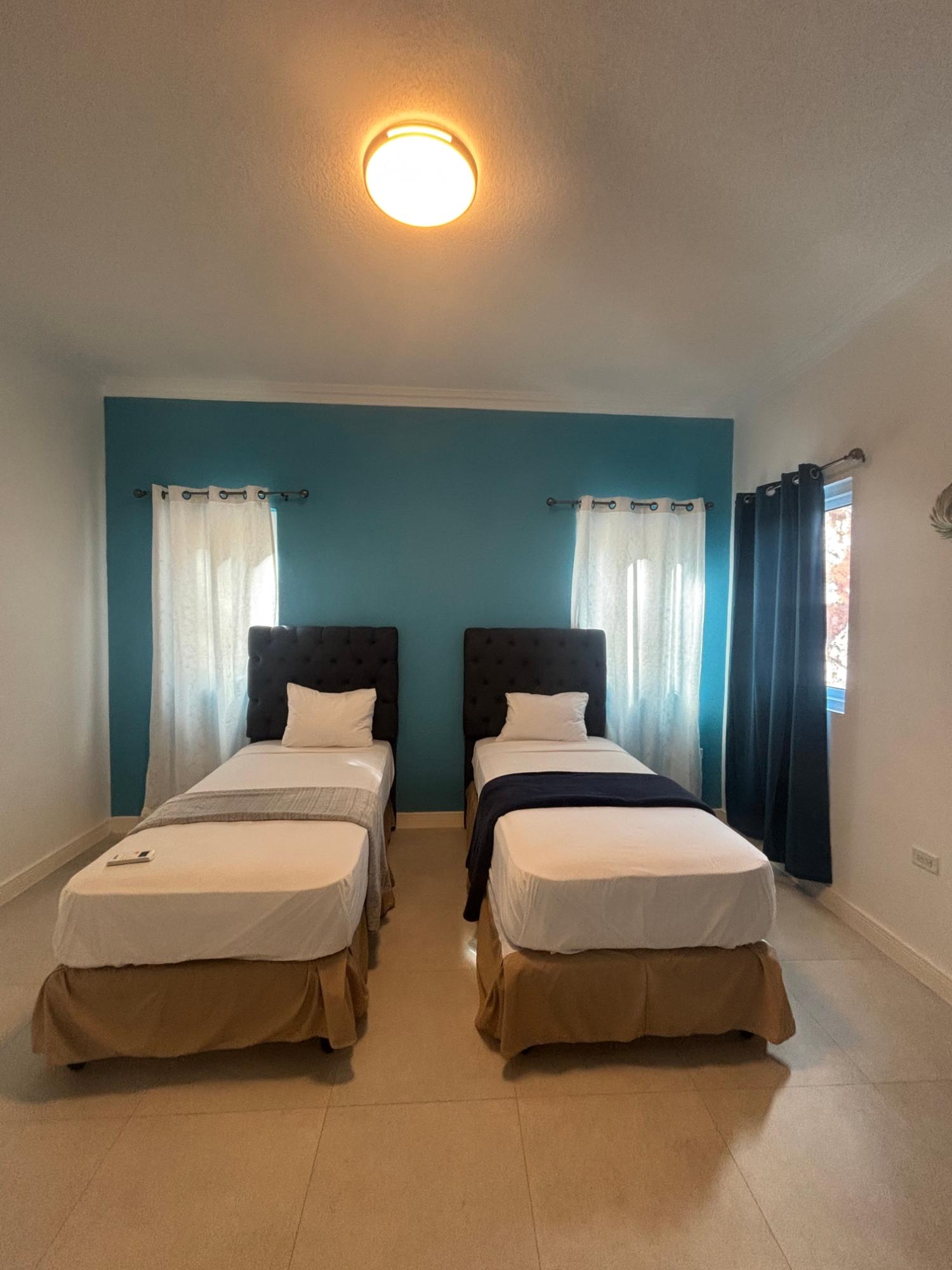 Fourteenth image of 12-1 Forrest Hills Drive in Red Hills, St. Andrew, Jamaica - property is For Rent