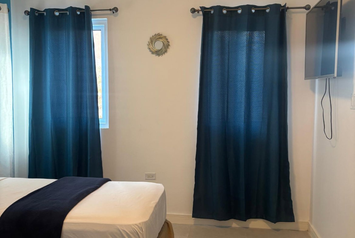 Fifteenth image of 12-1 Forrest Hills Drive in Red Hills, St. Andrew, Jamaica - property is For Rent