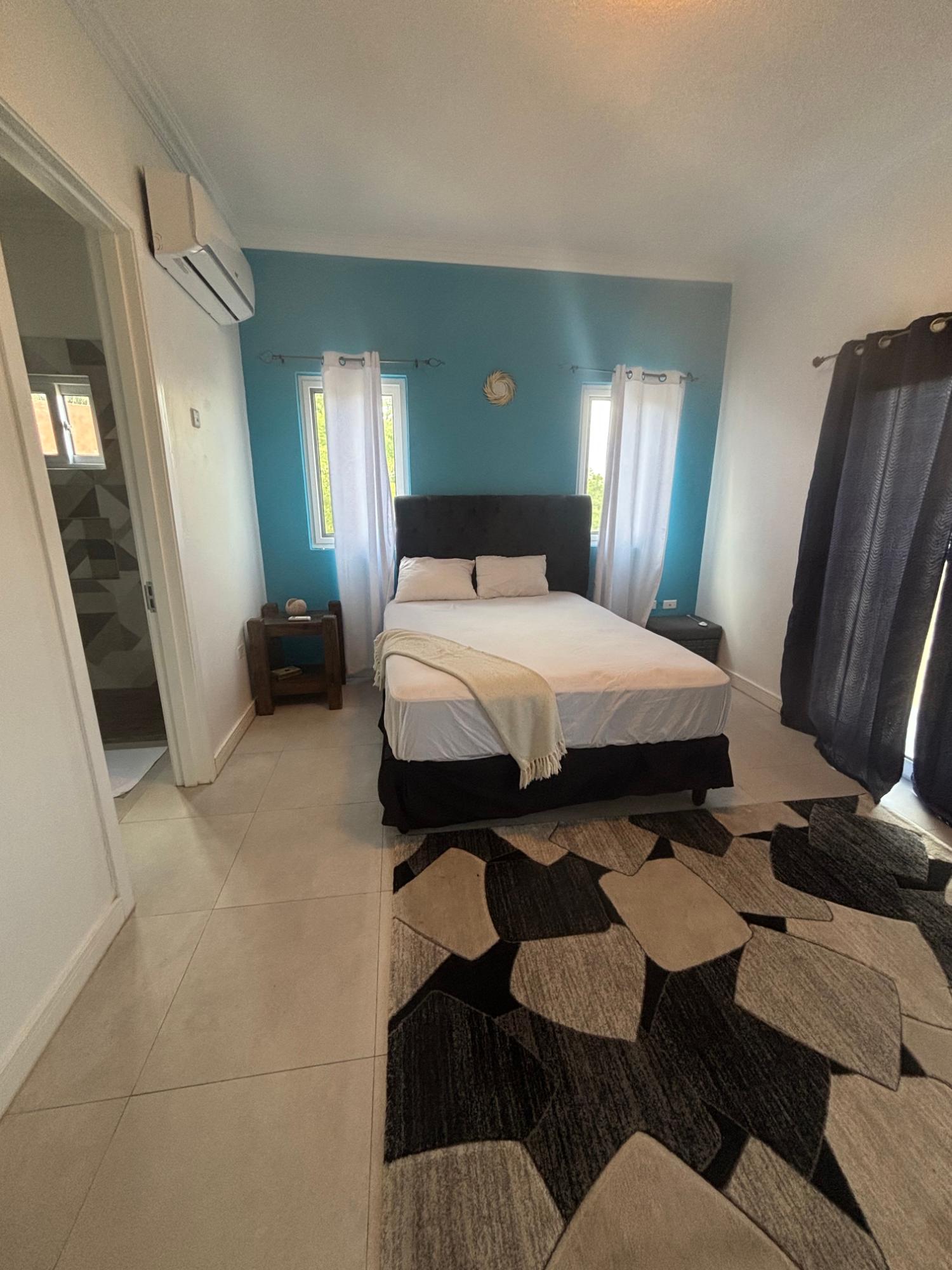 Eighteenth image of 12-1 Forrest Hills Drive in Red Hills, St. Andrew, Jamaica - property is For Rent