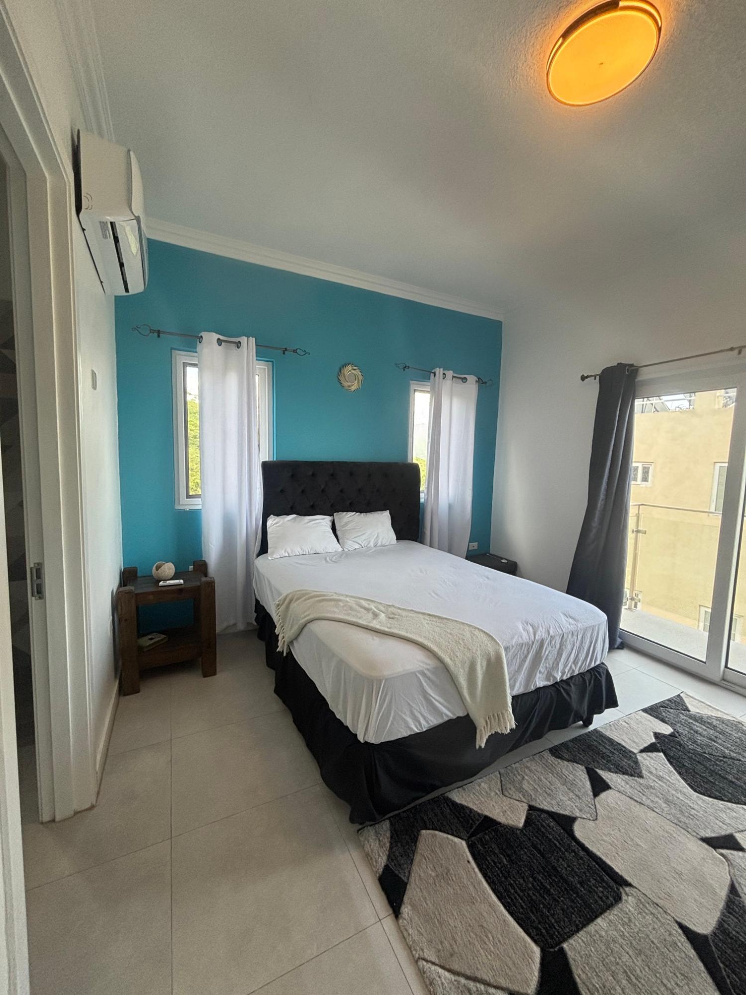 Nineteenth image of 12-1 Forrest Hills Drive in Red Hills, St. Andrew, Jamaica - property is For Rent