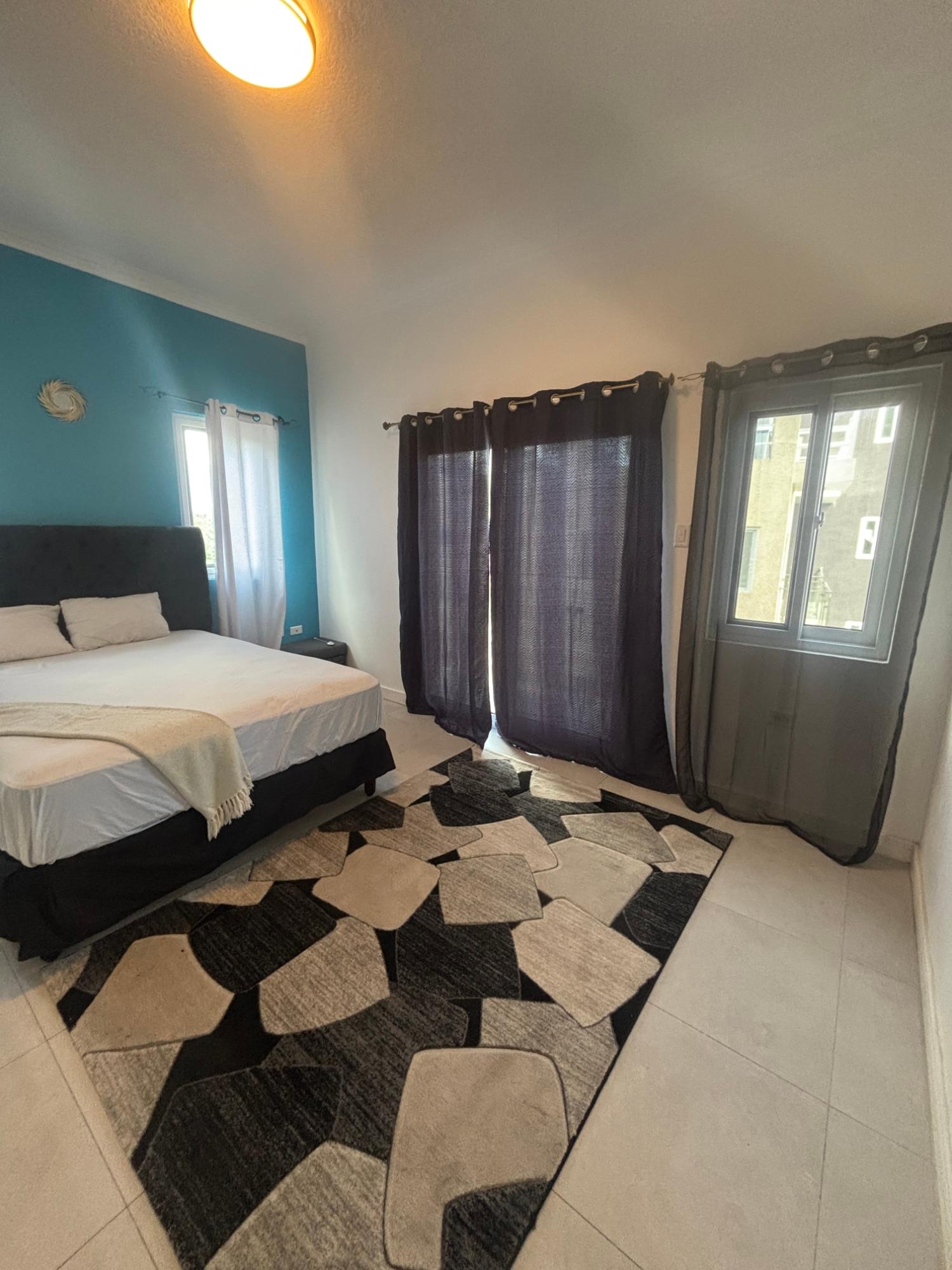 Twentieth image of 12-1 Forrest Hills Drive in Red Hills, St. Andrew, Jamaica - property is For Rent