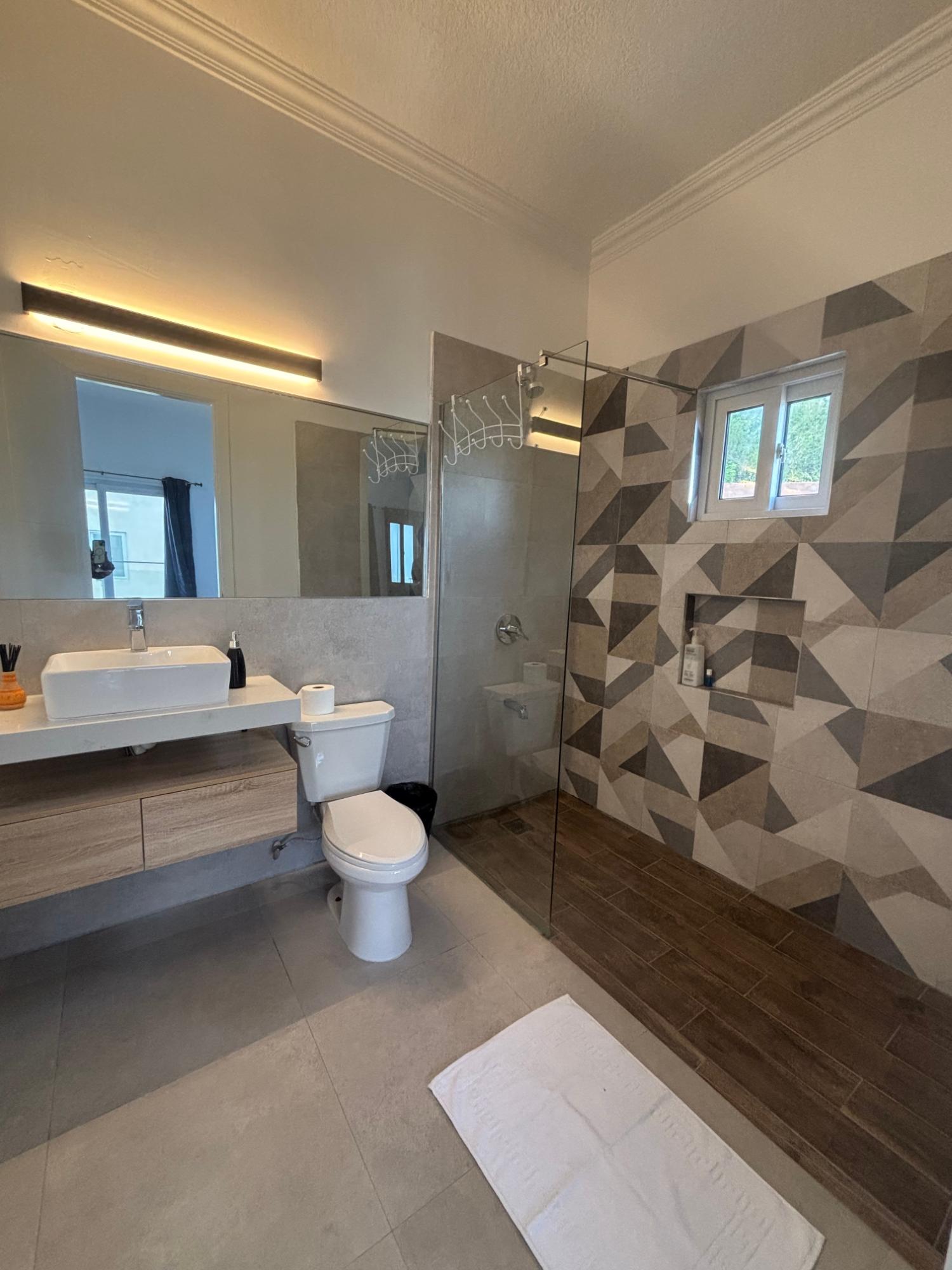 Twenty-First image of 12-1 Forrest Hills Drive in Red Hills, St. Andrew, Jamaica - property is For Rent