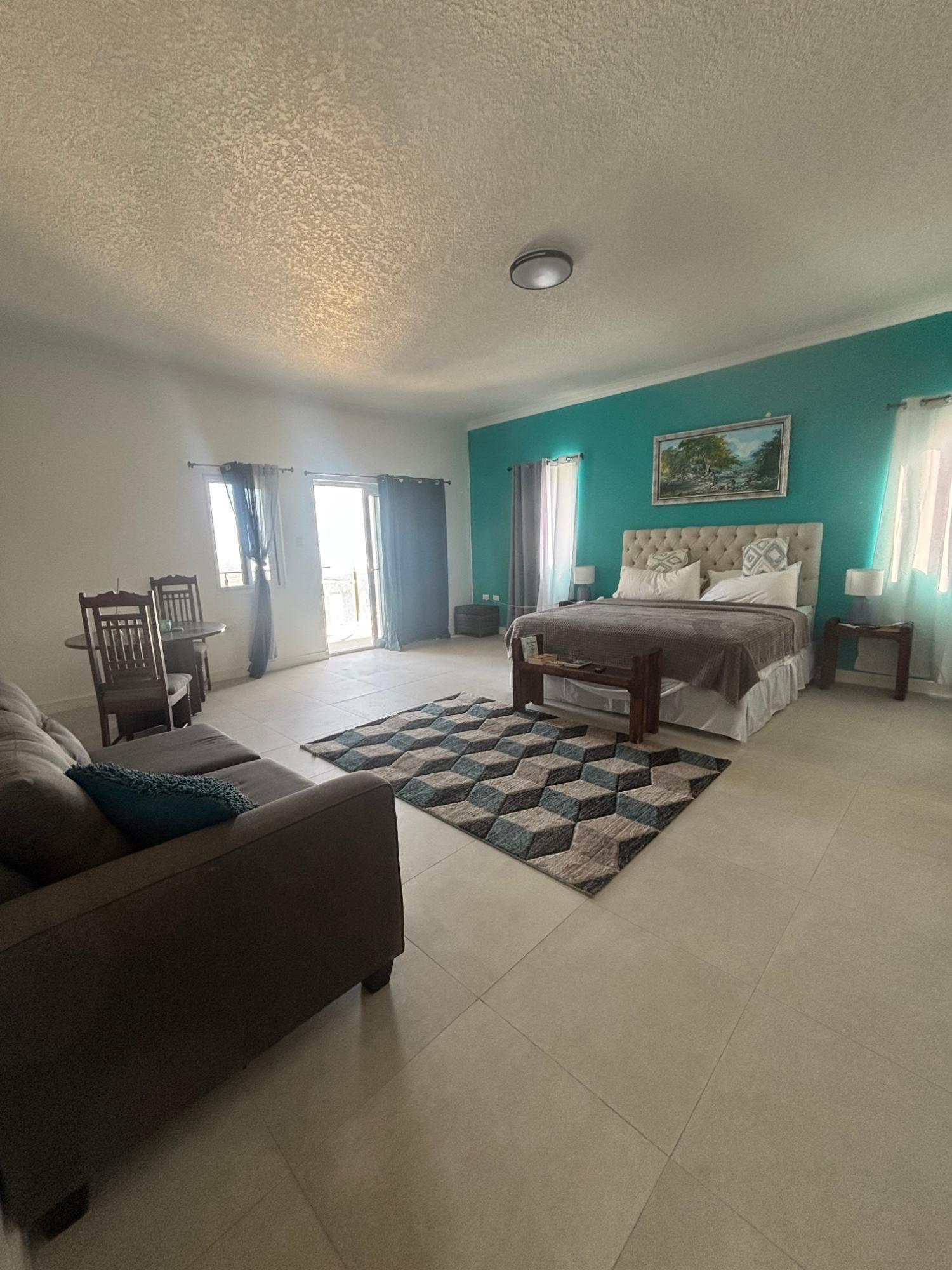 Twenty-Sixth image of 12-1 Forrest Hills Drive in Red Hills, St. Andrew, Jamaica - property is For Rent