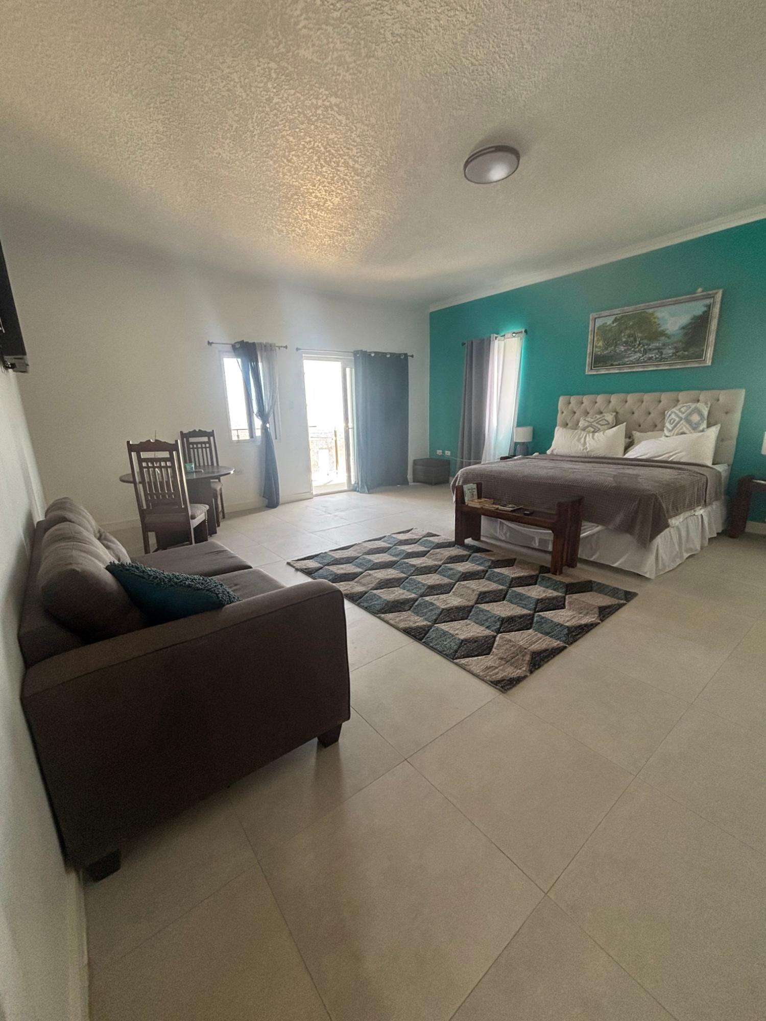 Twenty-Seventh image of 12-1 Forrest Hills Drive in Red Hills, St. Andrew, Jamaica - property is For Rent
