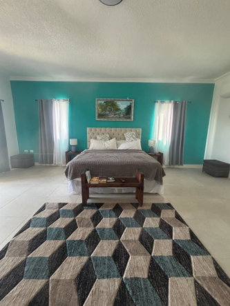 Twenty-Eighth image of 12-1 Forrest Hills Drive in Red Hills, St. Andrew, Jamaica - property is For Rent