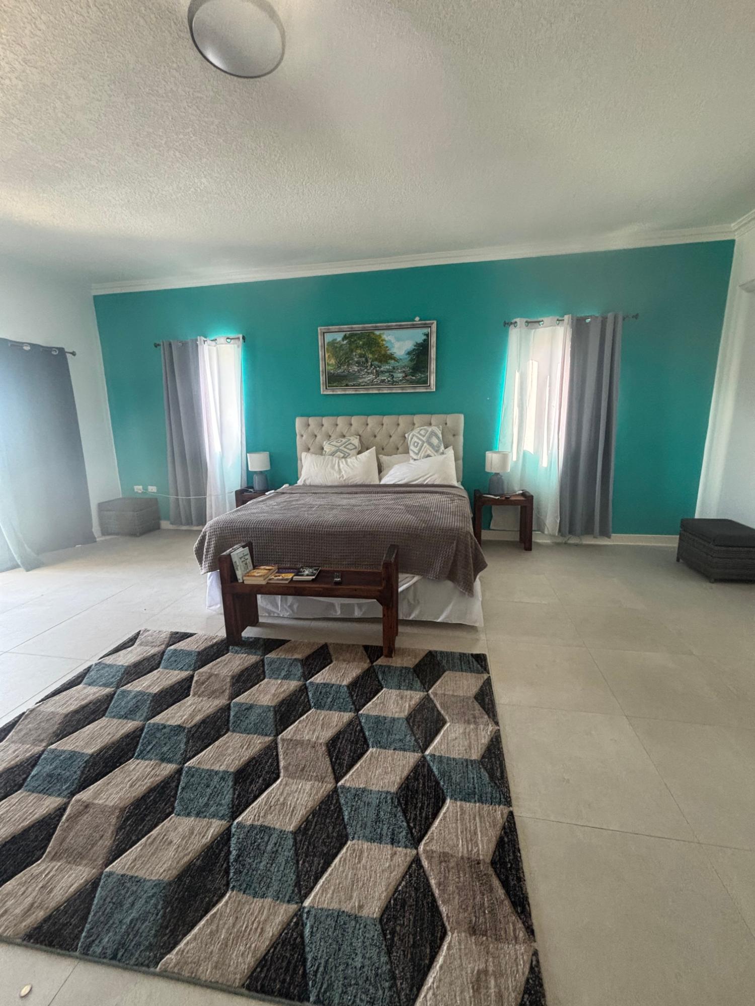 Twenty-Ninth image of 12-1 Forrest Hills Drive in Red Hills, St. Andrew, Jamaica - property is For Rent