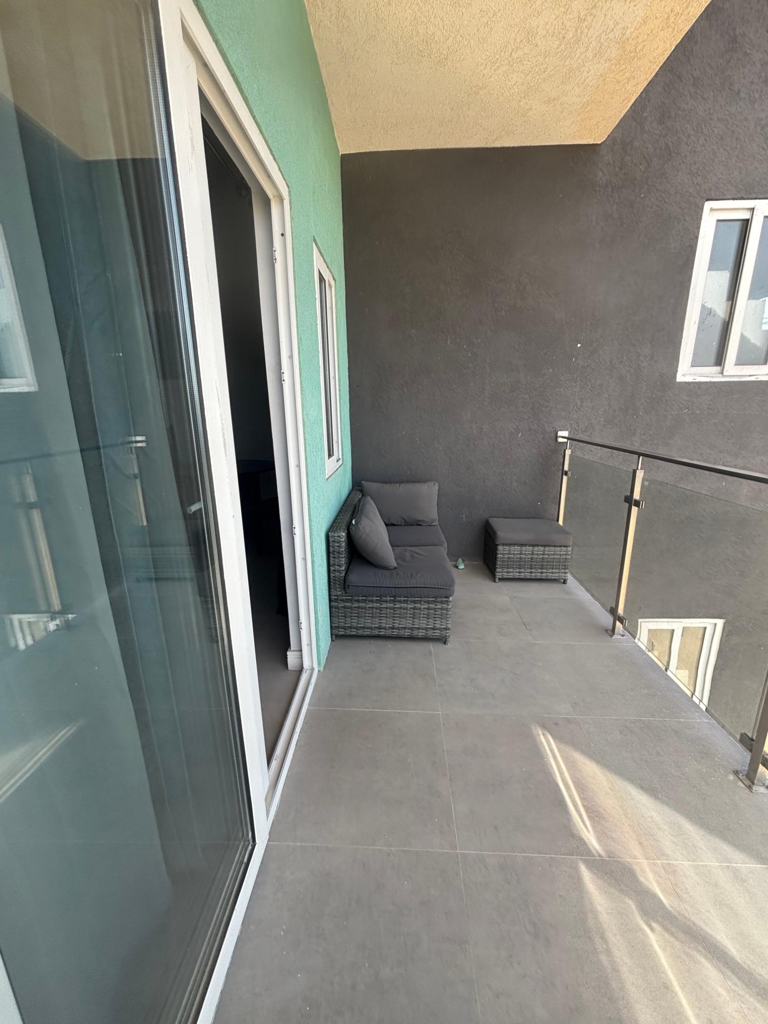 Thirtieth image of 12-1 Forrest Hills Drive in Red Hills, St. Andrew, Jamaica - property is For Rent