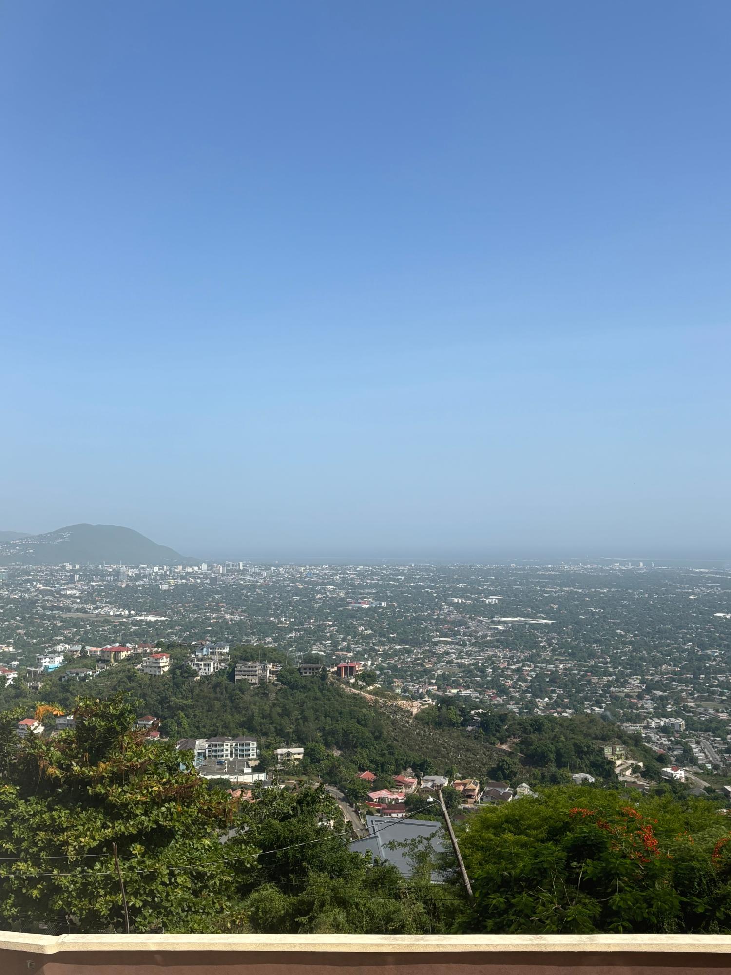 Sixth image of 12-1 Forrest Hills Drive in Red Hills, St. Andrew, Jamaica - property is For Rent