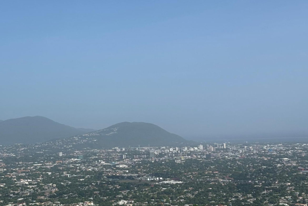 Eighth image of 12-1 Forrest Hills Drive in Red Hills, St. Andrew, Jamaica - property is For Rent