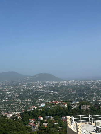 Eighth image of 12-1 Forrest Hills Drive in Red Hills, St. Andrew, Jamaica - property is For Rent
