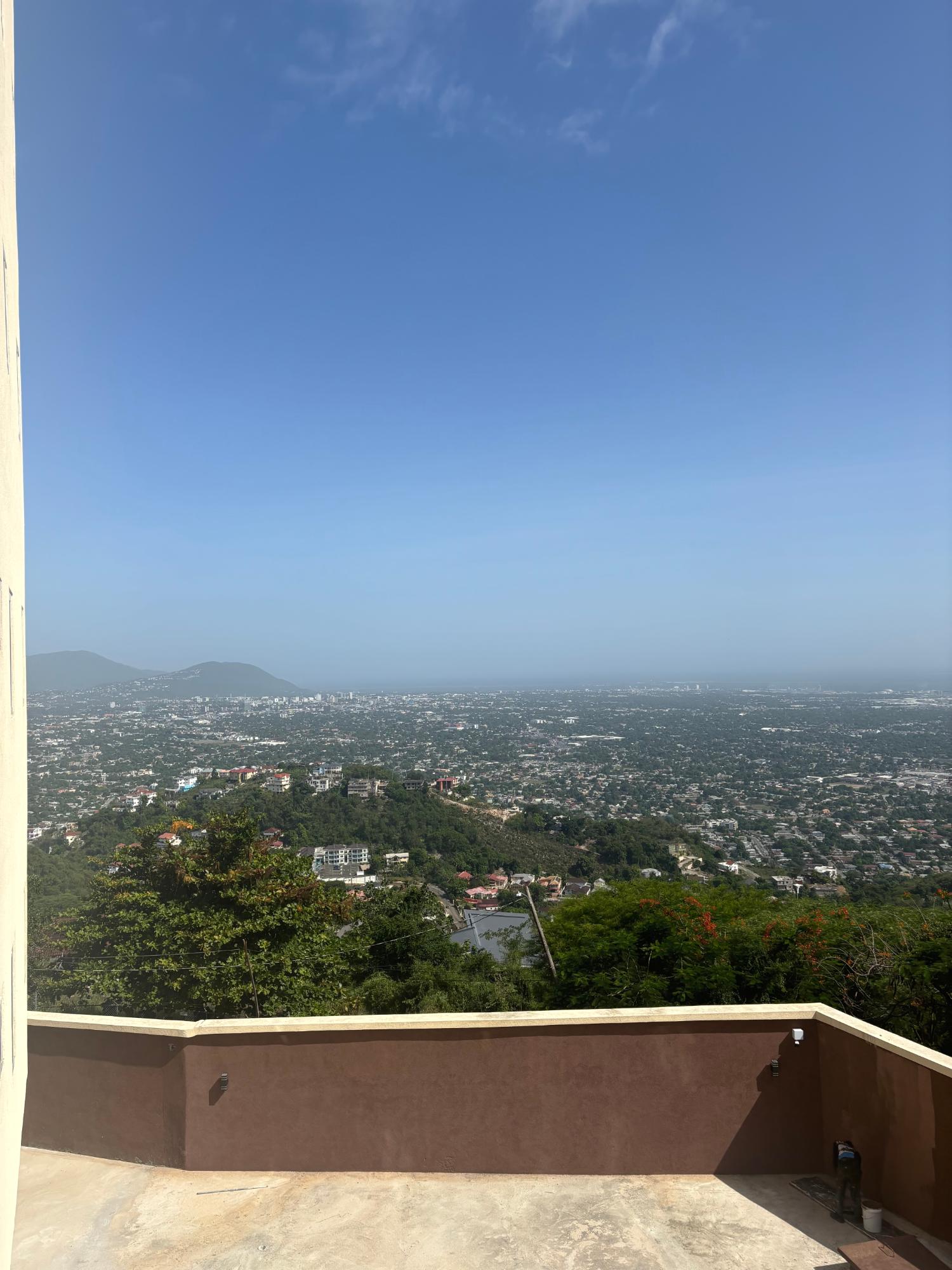 Ninth image of 12-1 Forrest Hills Drive in Red Hills, St. Andrew, Jamaica - property is For Rent