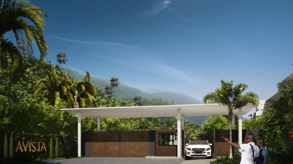 Second image of 004- Bloomfield Mandeville in Mandeville, Manchester, Jamaica - property is For Rent