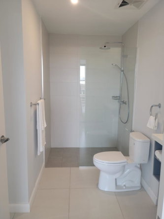Fifteenth image of 004- Bloomfield Mandeville in Mandeville, Manchester, Jamaica - property is For Rent