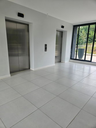 Sixteenth image of 004- Bloomfield Mandeville in Mandeville, Manchester, Jamaica - property is For Rent
