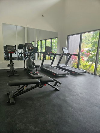 Eighteenth image of 004- Bloomfield Mandeville in Mandeville, Manchester, Jamaica - property is For Rent