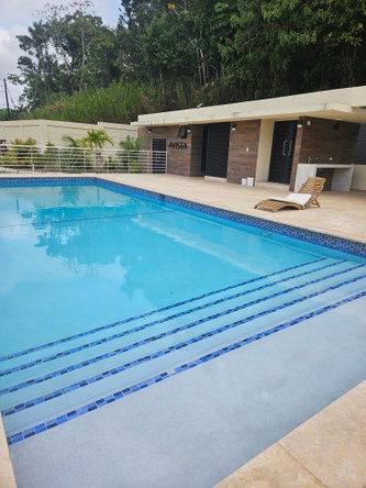 Twentieth image of 004- Bloomfield Mandeville in Mandeville, Manchester, Jamaica - property is For Rent