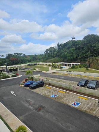 Third image of 004- Bloomfield Mandeville in Mandeville, Manchester, Jamaica - property is For Rent