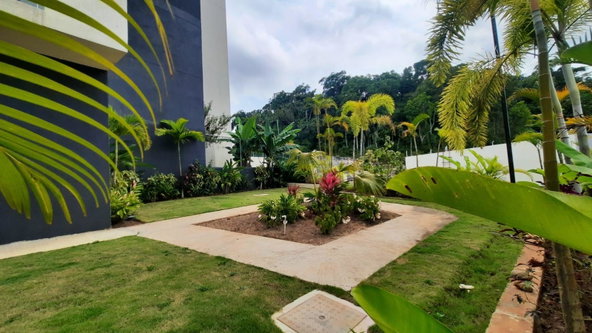 Fourth image of 004- Bloomfield Mandeville in Mandeville, Manchester, Jamaica - property is For Rent