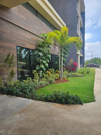 Fifth image of 004- Bloomfield Mandeville in Mandeville, Manchester, Jamaica - property is For Rent