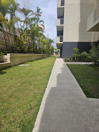 Sixth image of 004- Bloomfield Mandeville in Mandeville, Manchester, Jamaica - property is For Rent