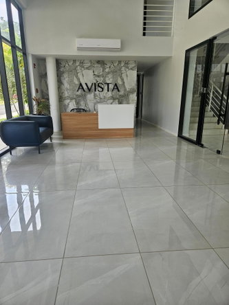 Seventh image of 004- Bloomfield Mandeville in Mandeville, Manchester, Jamaica - property is For Rent