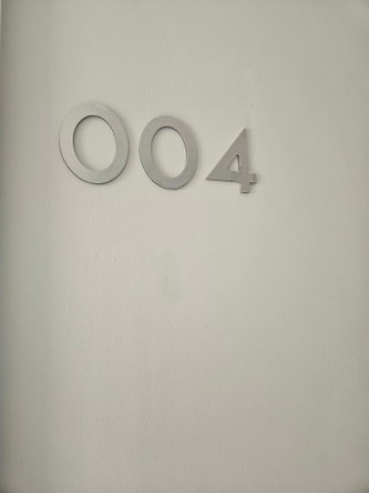 Ninth image of 004- Bloomfield Mandeville in Mandeville, Manchester, Jamaica - property is For Rent
