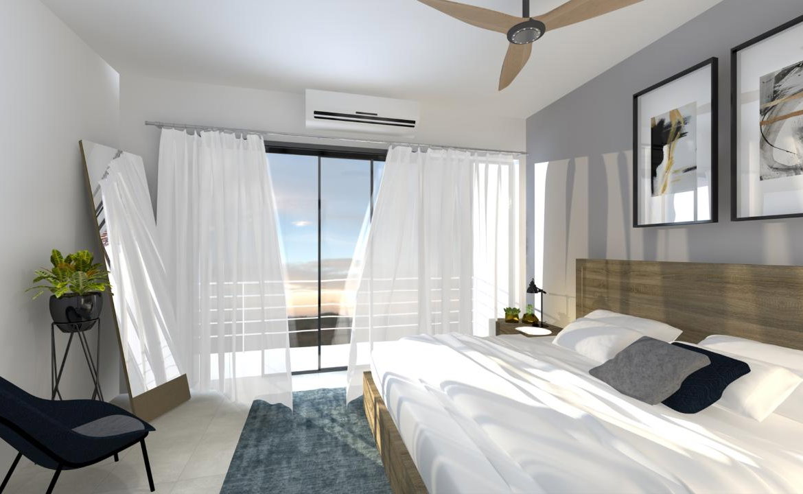 Twelfth image of 107- Bloomfield Mandeville in Mandeville, Manchester, Jamaica - property is For Rent