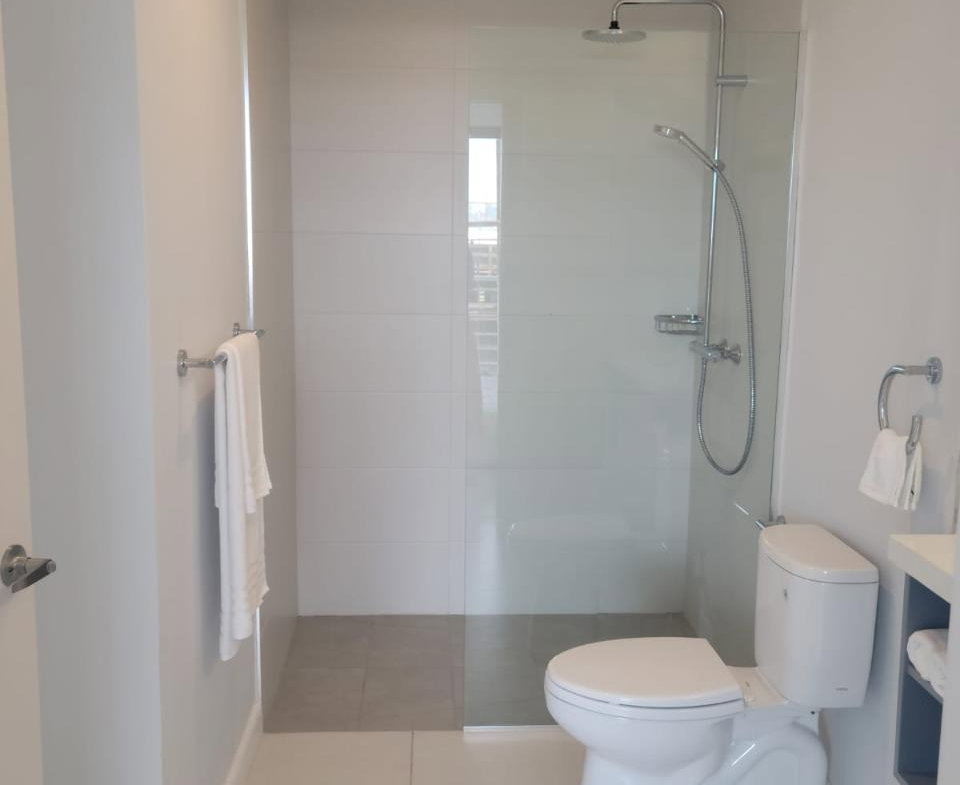 Fourteenth image of 107- Bloomfield Mandeville in Mandeville, Manchester, Jamaica - property is For Rent