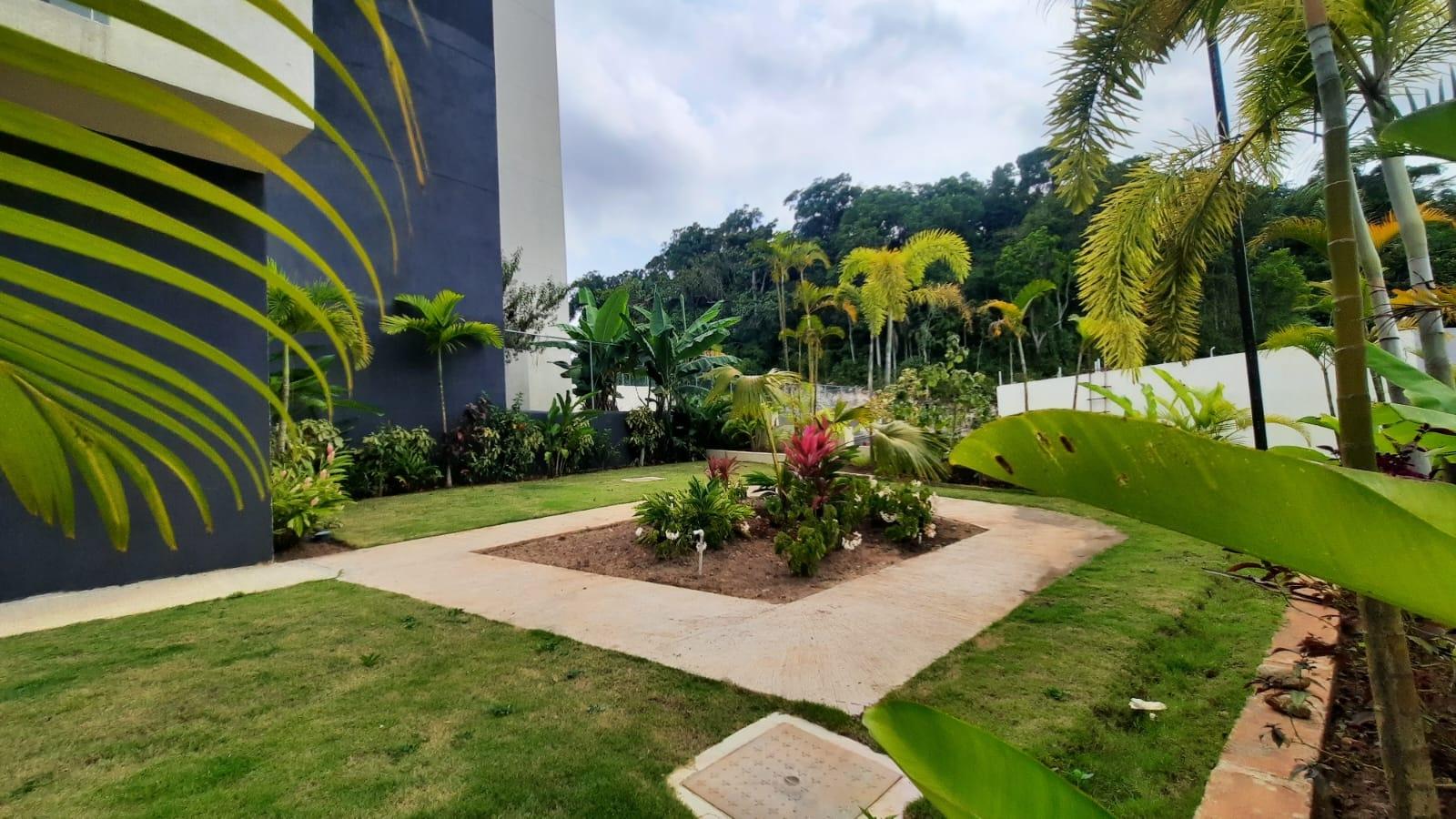 Luxury-1-Bedroom-Apartment-for-Rent-at-AVISTA-Mandeville-Manchester-Jamaica Fourth image of 107- Bloomfield Mandeville in Mandeville, Manchester, Jamaica - property is For Rent