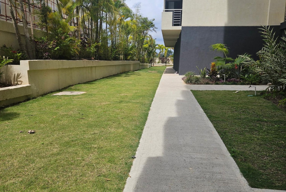 Sixth image of 107- Bloomfield Mandeville in Mandeville, Manchester, Jamaica - property is For Rent