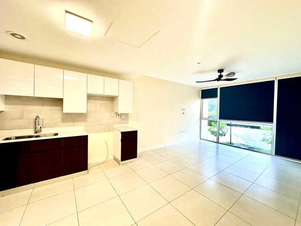Eleventh image of A107-4 Musgrave Avenue in Kingston 5, St. Andrew, Jamaica - property is For Rent