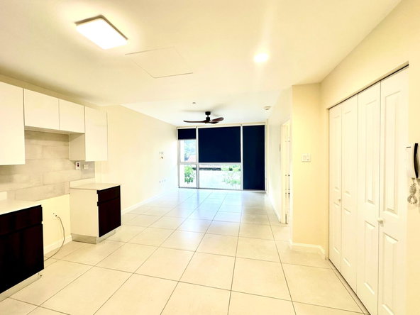 Twelfth image of A107-4 Musgrave Avenue in Kingston 5, St. Andrew, Jamaica - property is For Rent