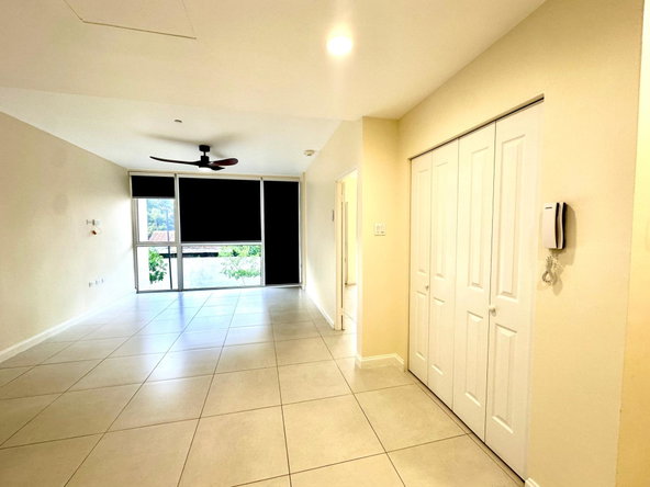 Thirteenth image of A107-4 Musgrave Avenue in Kingston 5, St. Andrew, Jamaica - property is For Rent