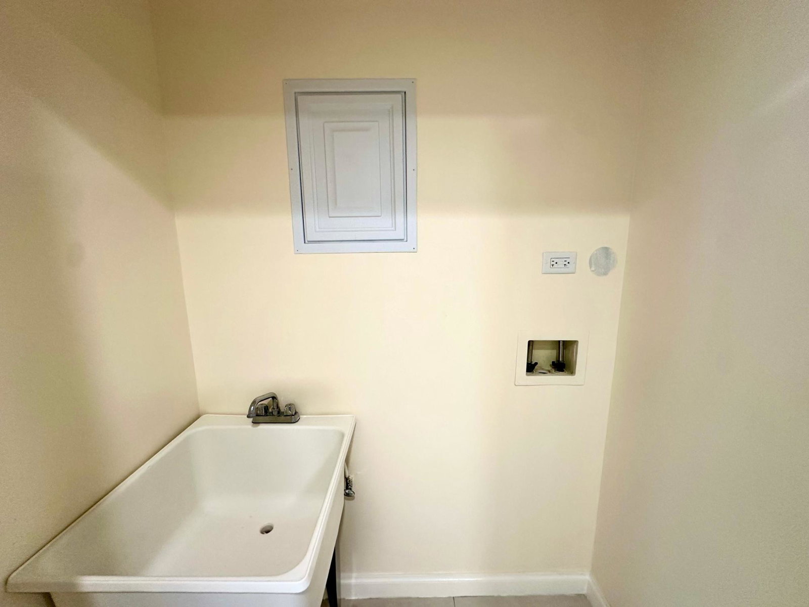 Fourteenth image of A107-4 Musgrave Avenue in Kingston 5, St. Andrew, Jamaica - property is For Rent