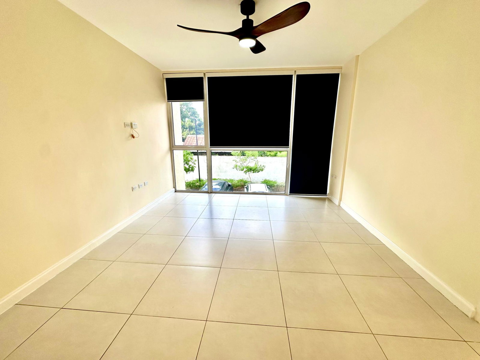 Fifteenth image of A107-4 Musgrave Avenue in Kingston 5, St. Andrew, Jamaica - property is For Rent