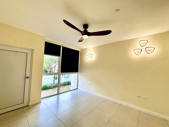 Sixteenth image of A107-4 Musgrave Avenue in Kingston 5, St. Andrew, Jamaica - property is For Rent