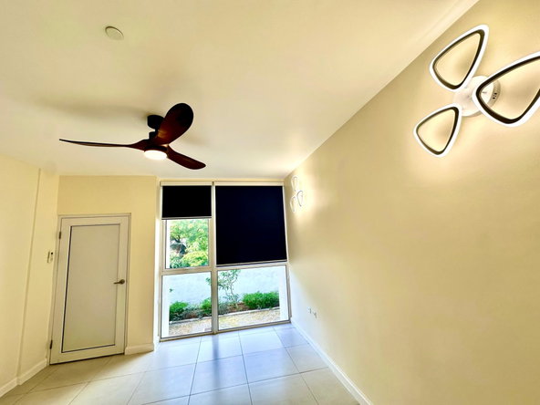 Seventeenth image of A107-4 Musgrave Avenue in Kingston 5, St. Andrew, Jamaica - property is For Rent