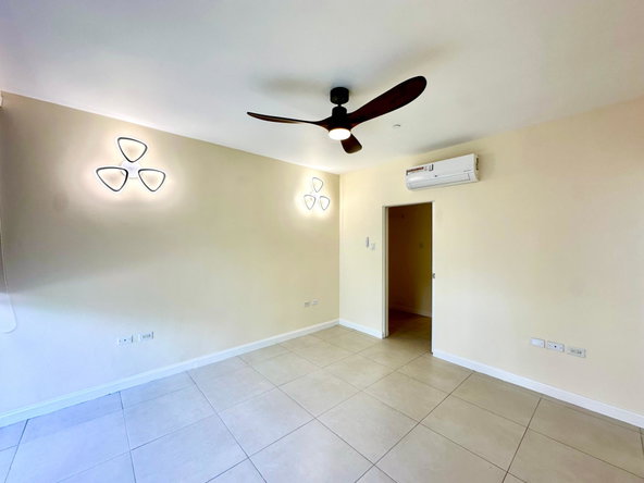 Twentieth image of A107-4 Musgrave Avenue in Kingston 5, St. Andrew, Jamaica - property is For Rent