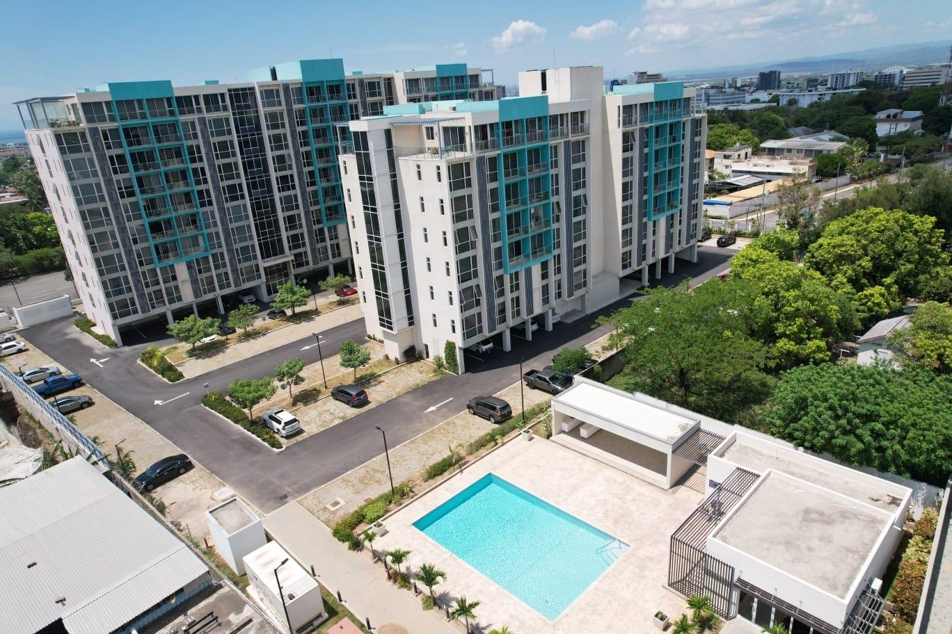 Third image of A107-4 Musgrave Avenue in Kingston 5, St. Andrew, Jamaica - property is For Rent